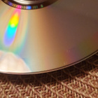CD: CUBANA A taste of Cuban music - pikkukuva 5