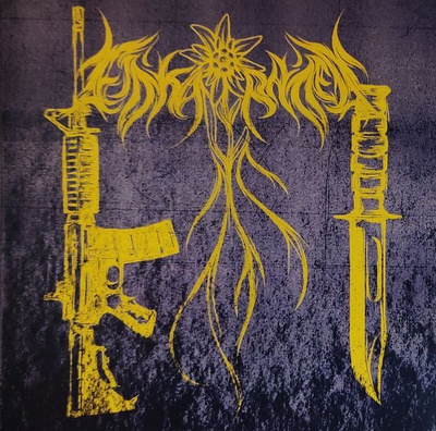Eidkameraden – Eidkameraden CD