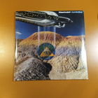 Hawkwind – Levitation 3LP (UUSI) - pikkukuva 1