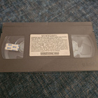 PALJON MELUA TYHJÄSTÄ ( 1993 ) VHS WARNER HOME VIDEO. - pikkukuva 4