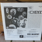 cecil mccartney lp: om 1968, re 2010 - pikkukuva 2
