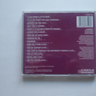 JOE COCKER - THE COLLECTORS SERIES . cd ( Hyvä kunto ) - pikkukuva 2