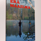 Erämaailma 1984-1985 - pikkukuva 1