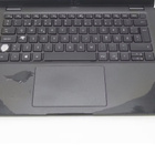 Dell Latitude 7410, i5-10310U, 16/512 SSD, Win11 ja 14" - pikkukuva 2