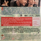 Sinulle On Postia - DVD - pikkukuva 2