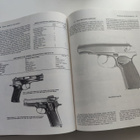 Small Arms of the World. - pikkukuva 4