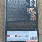 13. SOTURI - DVD - pikkukuva 2