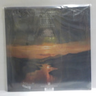 BARREN EARTH - A COMPLEX OF CAGES UUSI SS 180G 2LP + CD - pikkukuva 2