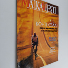 Matkaviesti 2/1996 - pikkukuva 1