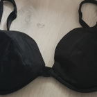 Gossard Push up Ultrabra Superboost Rintaliivit - koko 80C - pikkukuva 1