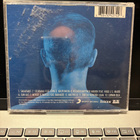 NOPSAJALKA - Sun cd - pikkukuva 2