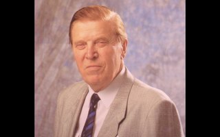 JOHANNES  VIROLAINEN lehtileikkeitä