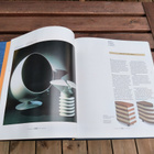 Suomalainen Design from Finland - pikkukuva 5