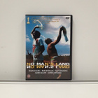 No Man's Land (Djuric, Bitorajac, 2002 dvd) - pikkukuva 1