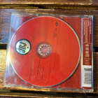 Jon Bon Jovi - Midnight In Chelsea Cds - pikkukuva 2