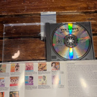 The Ink Spots - Swing High Swing Low Cd - pikkukuva 3