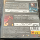 Mahtavat mestariteokset 3dvd - pikkukuva 2