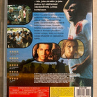 Ei kenenkään maa (2001) Oscar-voittaja - pikkukuva 2