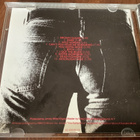 The ROLLING STONES - Sticky Fingers - pikkukuva 3