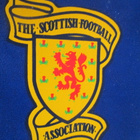 The Scottish Football Association -viiri - pikkukuva 3