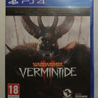 Warhammer Vermintide 2 - pikkukuva 1