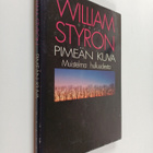 William Styron : Pimeän kuva : muistelma hulluudesta - pikkukuva 1