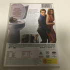 POLLY TULI KUVIOIHIN (2004).  DVD.    mm..Jennifer Aniston. - pikkukuva 2