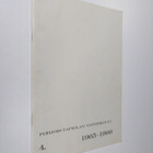 Pohjois-Tapiolan yhteiskoulu 4 : 1965-1966 - pikkukuva 1