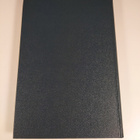 Inter-parliamentary Union. Conference : Compte rendu de l... - pikkukuva 2