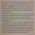 Ristiaallokossa (Juha Lehtonen, kirja) - pikkukuva 3