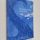 Sosiaalipedagoginen aikakauskirja : vuosikirja 2007 - pikkukuva 1