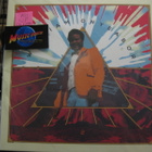 WILLIAM ONYEABOR - VOL.2 UUSI 4LP+EP - pikkukuva 1