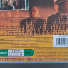 VHS: Kivenpyörittäjän Kylä (O: Markku Pölönen 1995) - pikkukuva 3