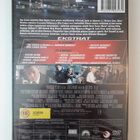 M:I: III, Mission impossible 3 UUSI - DVD - pikkukuva 2