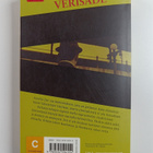 Michael Dibdin : Verisade - pikkukuva 2