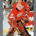 1996-97 Leaf - 0,15 € / kpl - pikkukuva 2