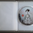 DVD: The Lost Coast Tapes (Drew Rausch, Ashley Wood 2012) - pikkukuva 3