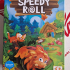 Speedy Roll Peli - pikkukuva 1