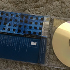 Maj karman kauniit kuvat . Valaiden laulu CDS single - pikkukuva 2