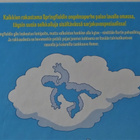 Groening : Simpsonit parhaat 2011 - Readme 2011 - pikkukuva 2