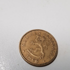 50 p 1966     kl 4-5 - pikkukuva 1