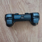 Playstation PS3 langaton ohjain - pikkukuva 5