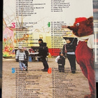 KAUKO RÖYHKÄ - Olen Messias: Valitut Palat 1980-2012 6-cd - pikkukuva 2