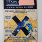 Tähtivaeltaja 2/2003 - pikkukuva 2