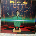 Slade – The Amazing Kamikaze Syndrome - pikkukuva 1