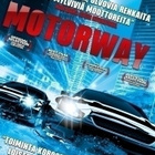 Motorway (Night Visions DVD) - pikkukuva 1