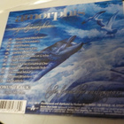 AMORPHIS - MAGIC & MAYHEM CD 7 X NIMMAREILLA - pikkukuva 2