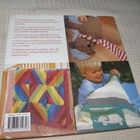 Zoe Mellor Nursery Knits -sid - pikkukuva 5