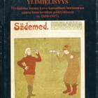 Alenius - Ahkeruus, edistys, ylimielisyys - pikkukuva 1