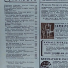 Kotiliesi No 4 helmikuu 1956 - pikkukuva 2